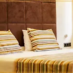 Palmye Beyoylu 3*