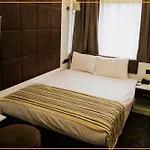 Hotel Palmye Beyoylu
