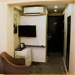 Palmye Beyoylu 3*