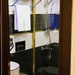 Otel Palmye Beyoylu 3*